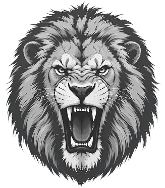amenities lionimage