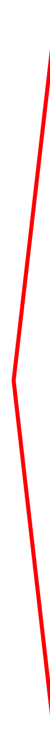 side triangleimage