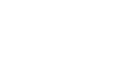 image betweenarrow