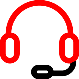 customercare icon