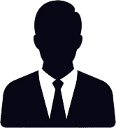 personicon image
