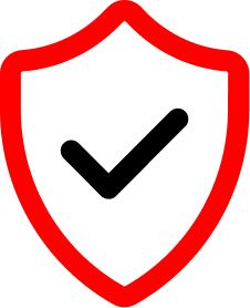 shield icon